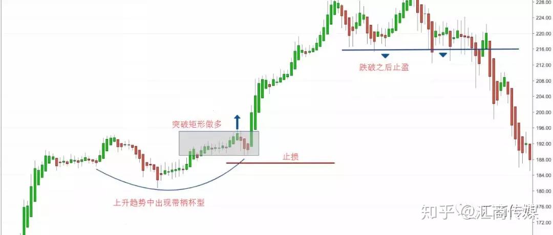 劳资双方约定不缴纳社保？最高法：无效！