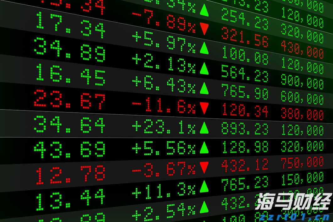长三角三省一市签署公平竞争政策一体化推进合作协议 服务构建全国统一大市场