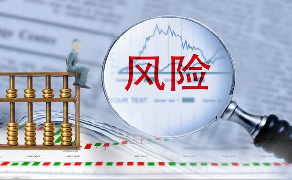 生态滤池是怎样过滤的