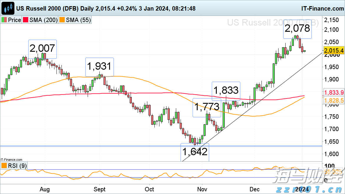 注意绕行！G35济广高速公路部分路段封闭施工