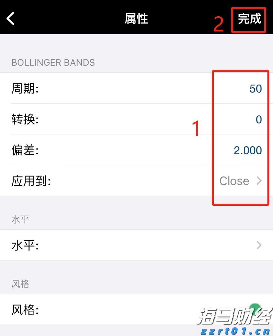 今日，梅州将开展全民国防教育宣传活动