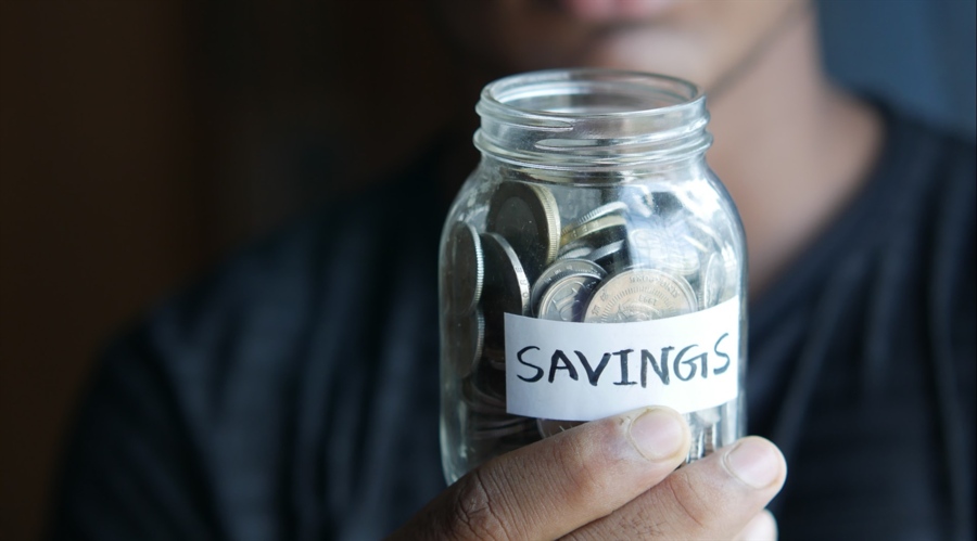 特朗普威胁加征药品关税“最高250%”,短期内或不实施