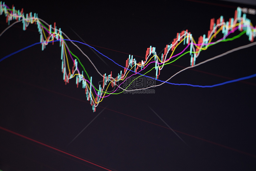 周振:广东需要投入耐心资本,吸引新兴产业聚集