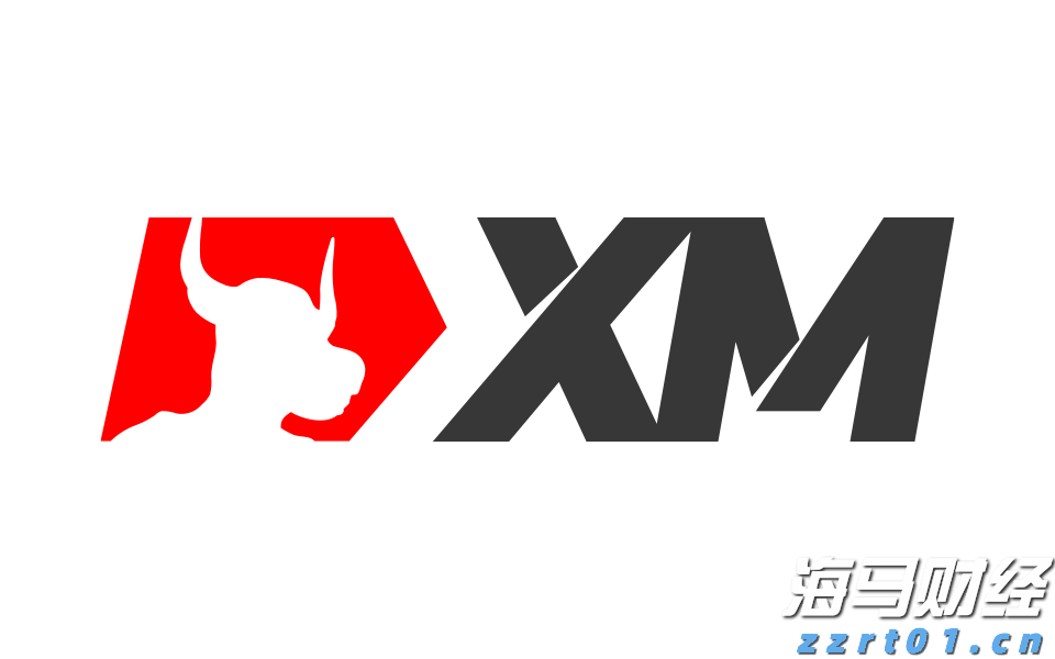 出行注意！珠海这些公交线路临时调整→