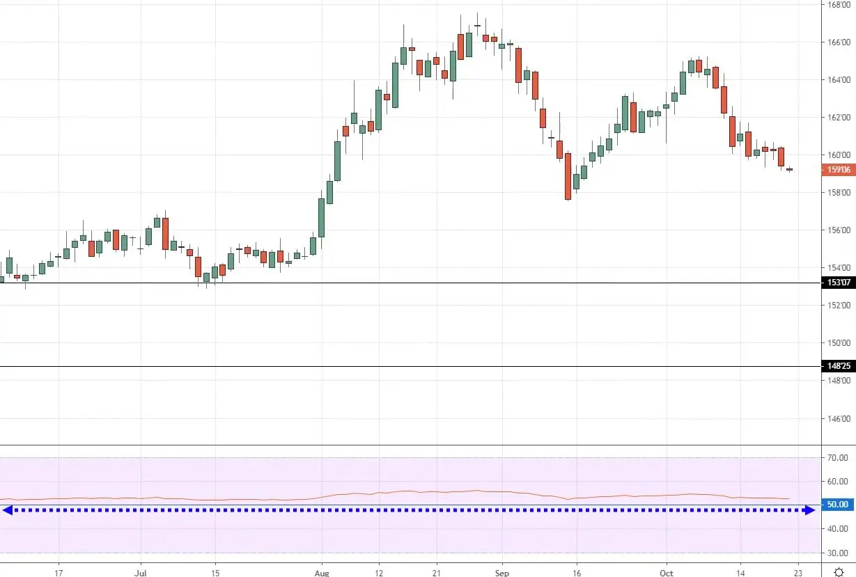 取消电视剧40集上限、开放境外题材本土化改编……“广电21条”激发创作活力