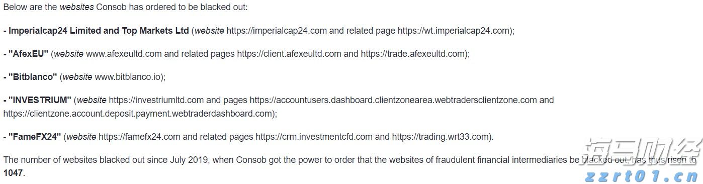 湛江公安推出护考暖心服务举措