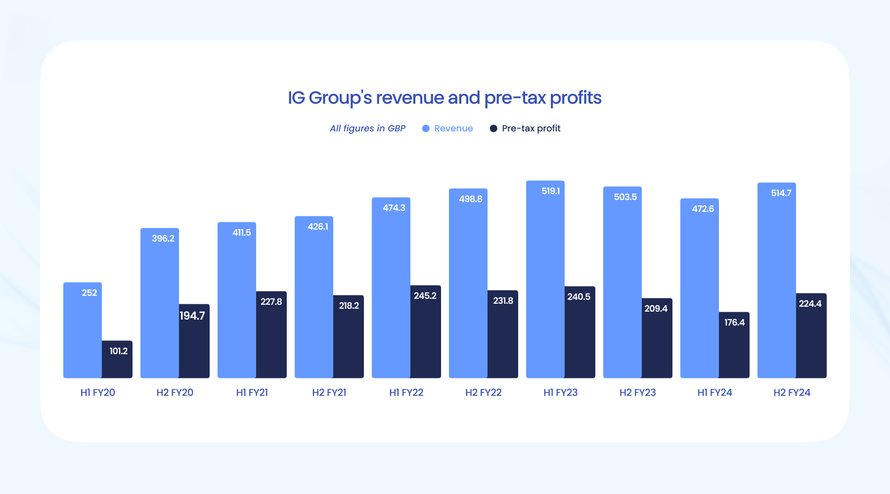 全市人大系统党的建设暨宣传工作经验交流会召开