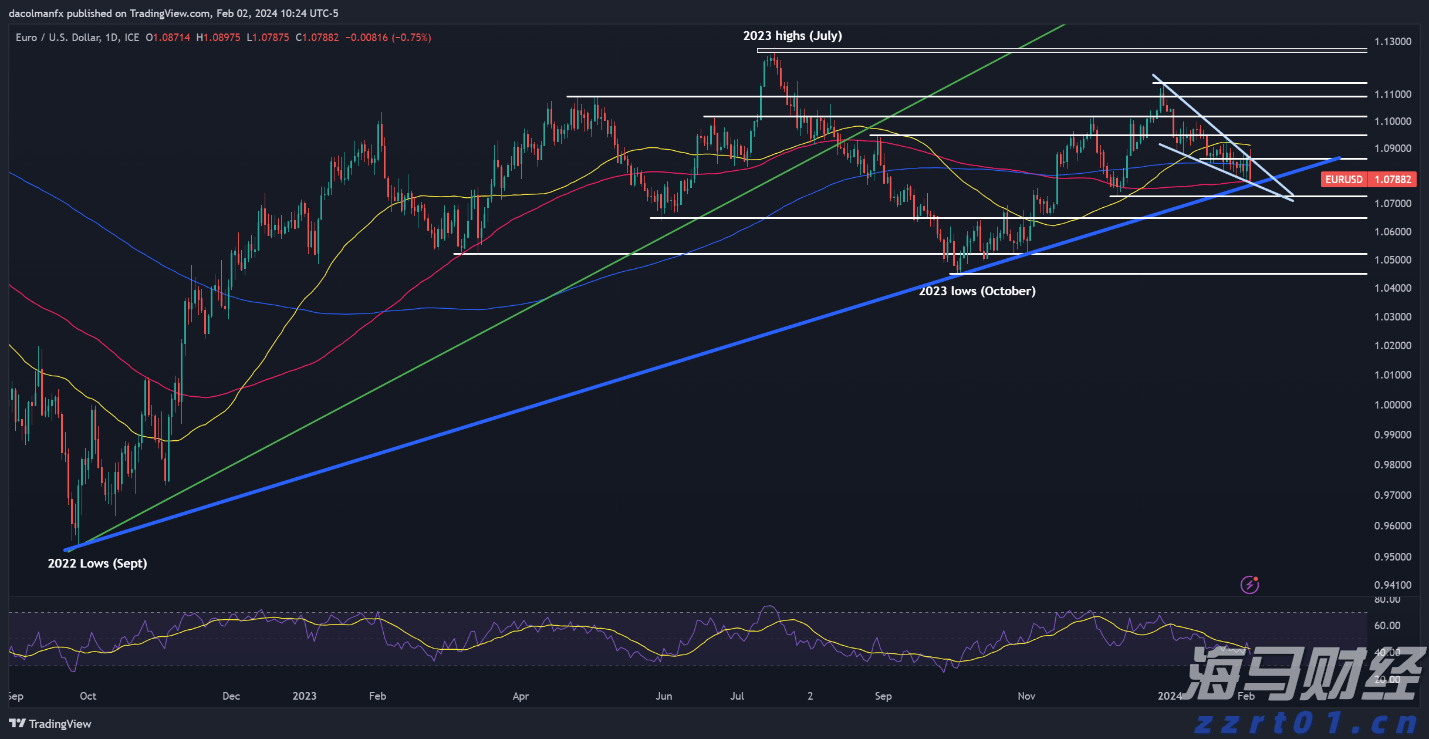 160万亩林地释放“绿色生产力”,张家口林下经济年产值突破3.2亿元