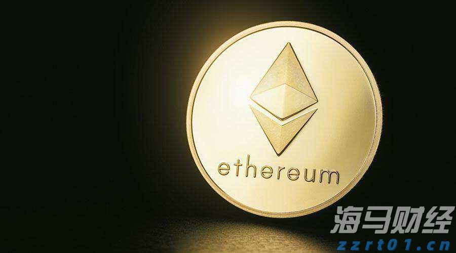 大藤峡船闸完成岁修 西江干线航运全线贯通