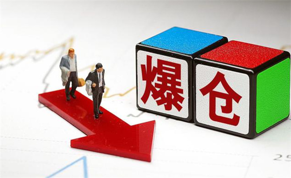 安徽空港口岸快捷通道信息采集备案点正式启用