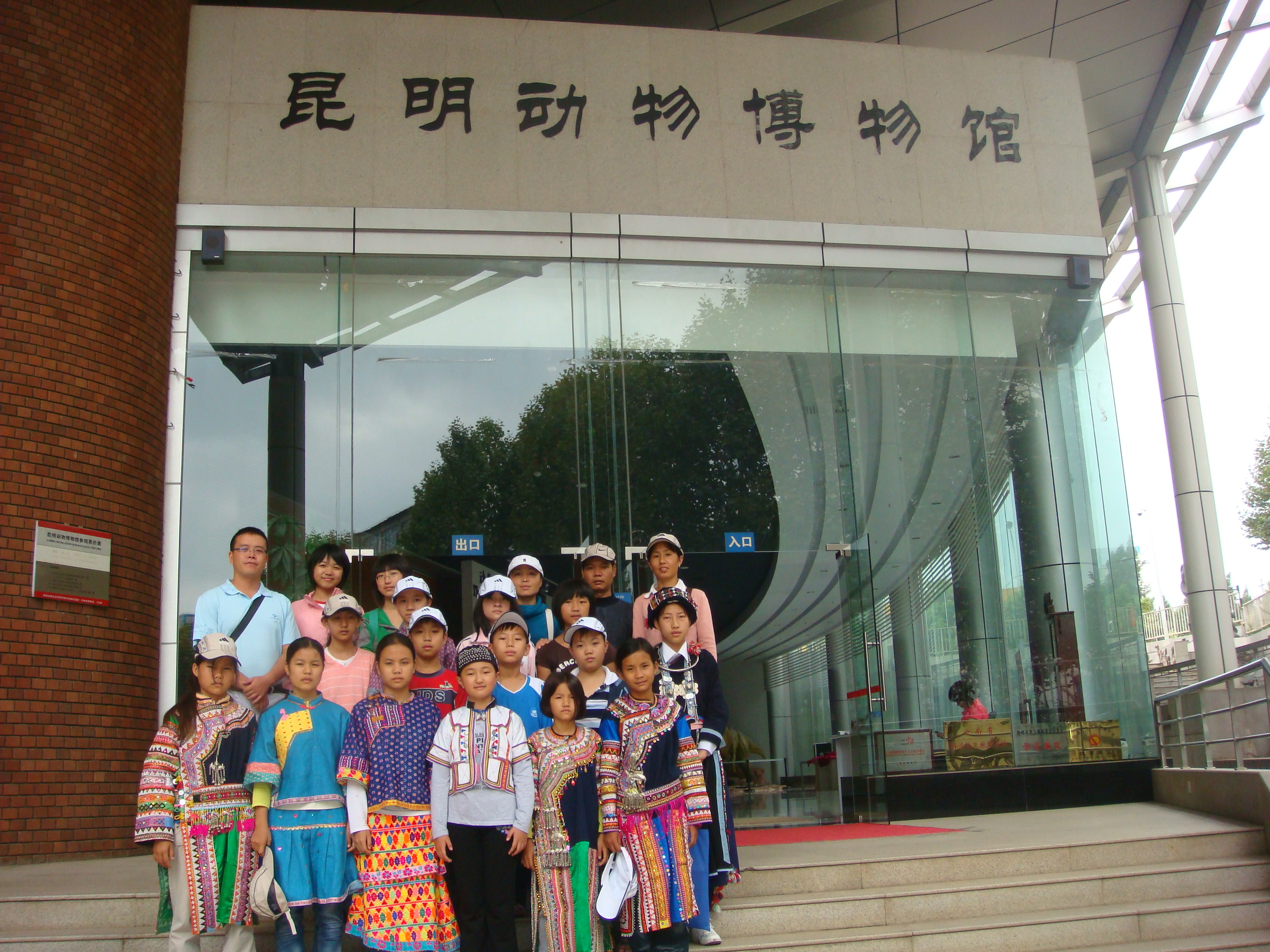 中信证券:市场近期已显示明显水牛特征,建议增配恒科和科创