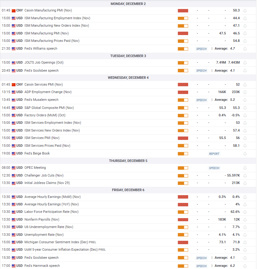 “减、稳、提、扩”合肥市出台13条支持举措!
