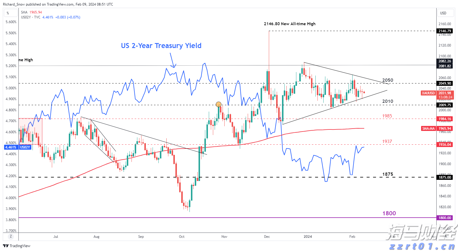 《民营经济促进法》实施指导意见发布