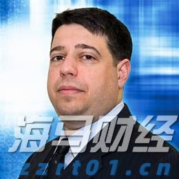 Canalys：2025年第二季度全球智能手机出货量微降至2.889亿部
