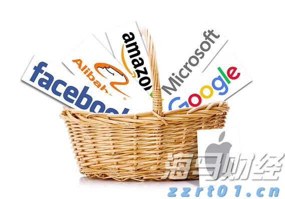 熊海峰教授走进广东塔牌集团股份有限公司开展2025院士专家入百企进百校(梅州行)活动