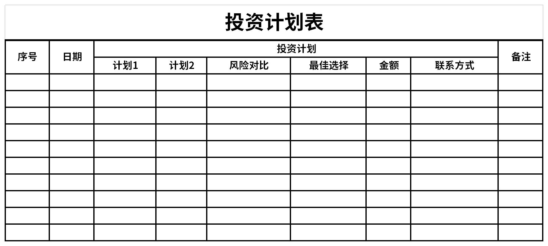 胡塞武装称使用高超音速导弹袭击以色列本