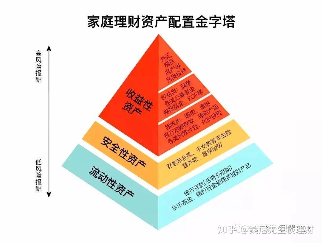 定了！2025年第二次广东省中等职业技术教育专业技能课程考试9月2日查分