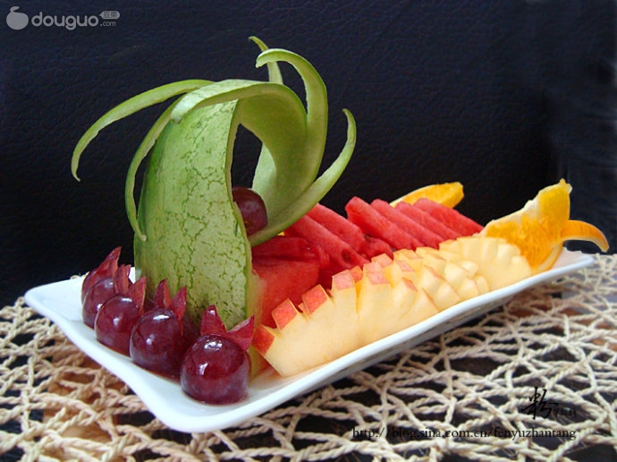 大藤峡水利枢纽工程“压咸补淡”补水近2.4亿立方米