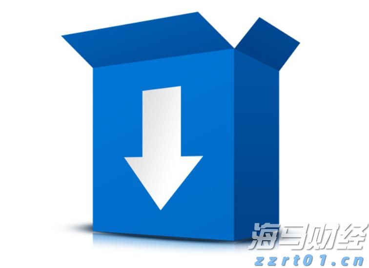 1.75%或是终点利率？市场押注欧央行12月降息后终结宽松周期
