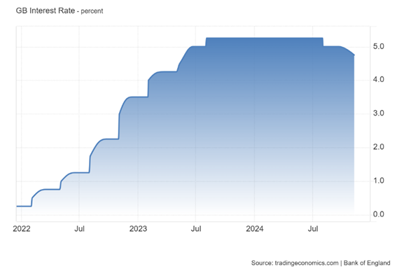 统一企业中国(00220)公布2025年中期业绩,股东应占利润达到12.87亿元,同比增长33.24%