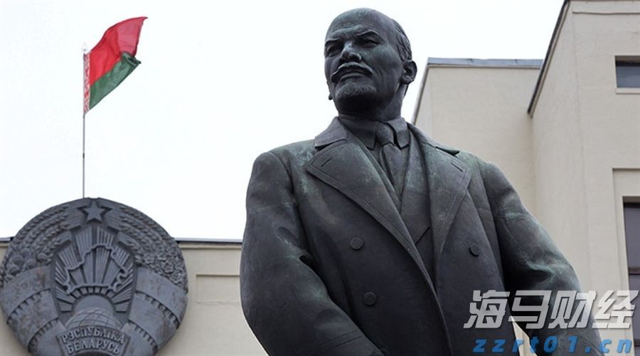 首届真乡“清远吃鸡榜”活动征集报名时间延长至7月31日