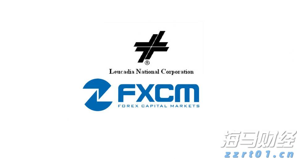 前4月我市外贸出口额6.5亿元