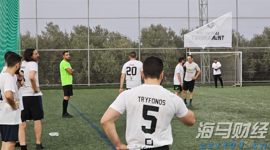 美韩将举行联合军演,朝鲜:强烈谴责,严正警告!