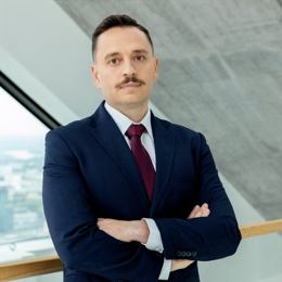 我市举办中小学铸牢中华民族共同体意识民族文化艺术节