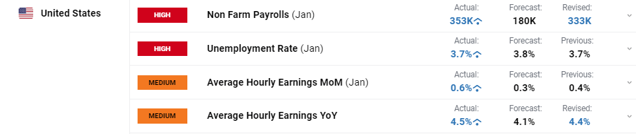 梅州七部门发出联合倡议助力梅州柚“甜蜜出山”