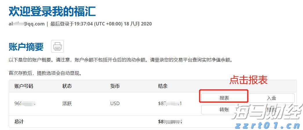 摩根士丹利:宏观不确定性抑制SaaS行业复苏 看好HubSpot(HUBS.US)等四只股票