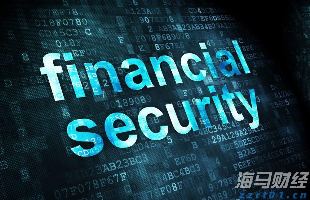 强度略有增强，最新热带低压动态→