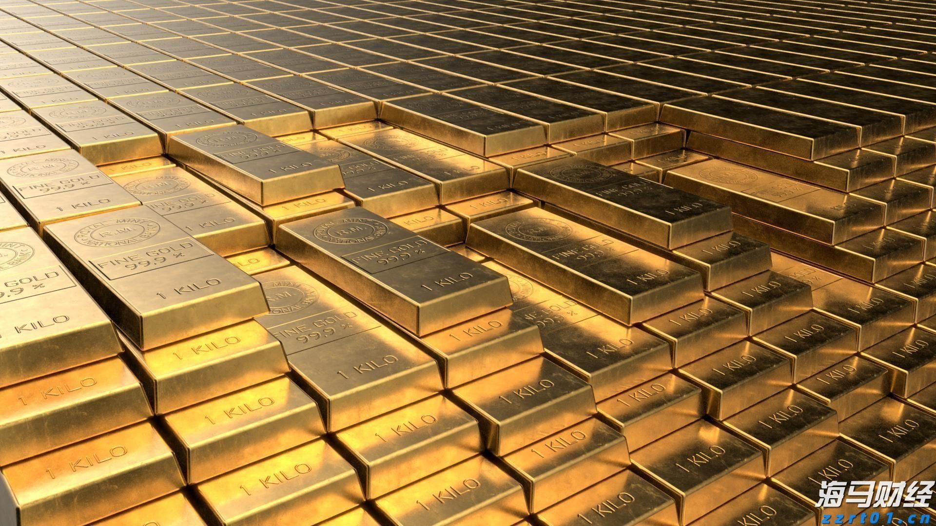 贵港市电子商务专班工作会议召开