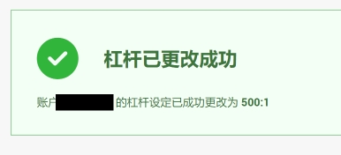 强化预警、落实“九条硬措施”、严格值班值守，张家口市多部门联合发布强降水天气防御提示