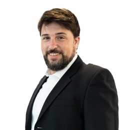 当改革遇上政治:英特尔(INTC.US)复兴算盘还能打响吗?