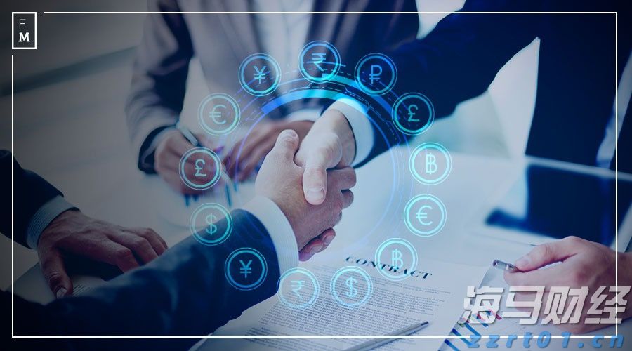 美联储官员：就业放缓不改利率路径 降息预期暂难上调