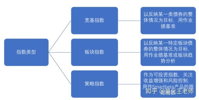 赋能基层创作，激活文化源泉！2025年梅州市群文创作培训班举办