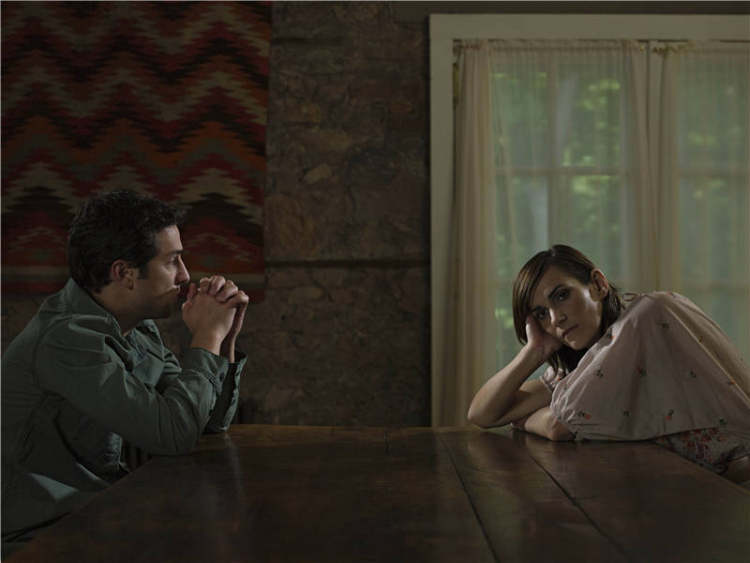 梅州结束防风防汛Ⅳ级应急响应